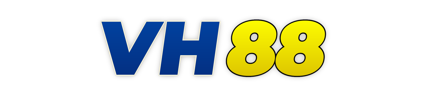 vh88 - Nhà Cái Trực Tuyến